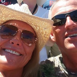 Meet your Posher, Danny